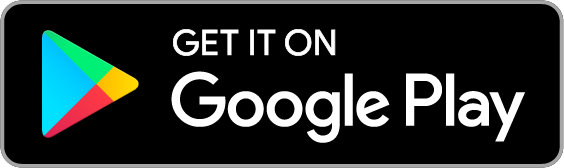 PDF Photos Creator on Google Play