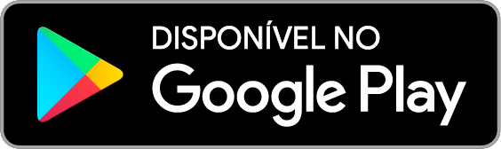 Criador de Fotos PDF no Google Play